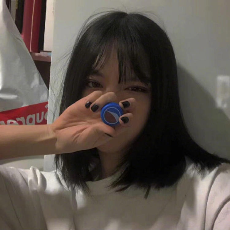 清水明 - 辣舞影视网址在线观看21 - 客户端观看